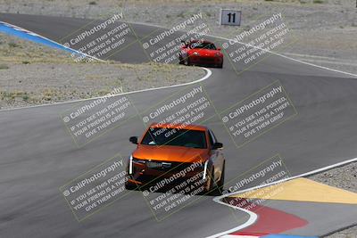 media/Jun-01-2024-Speed Ventures (Sat) [[c53c9e64ce]]/Black/Session 3 (Turn 12)/
